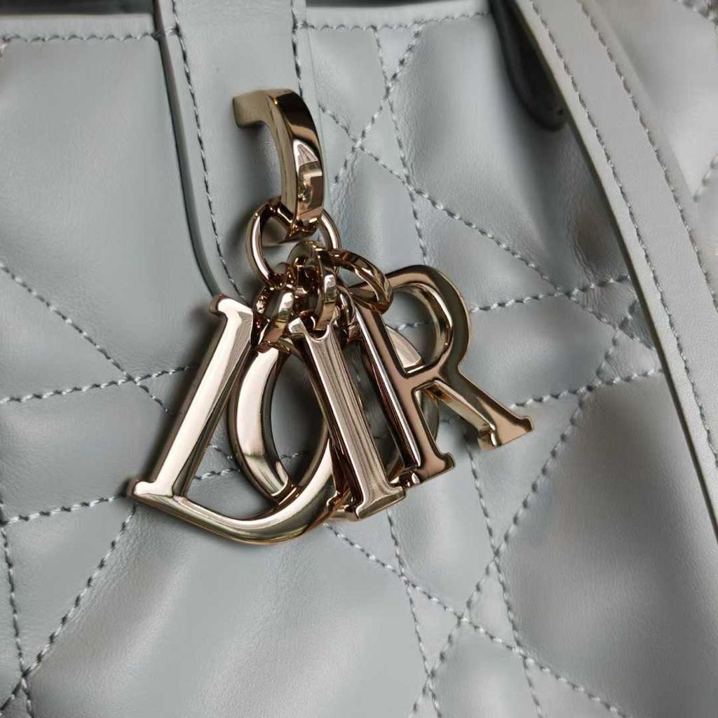 圖片_20251207151206