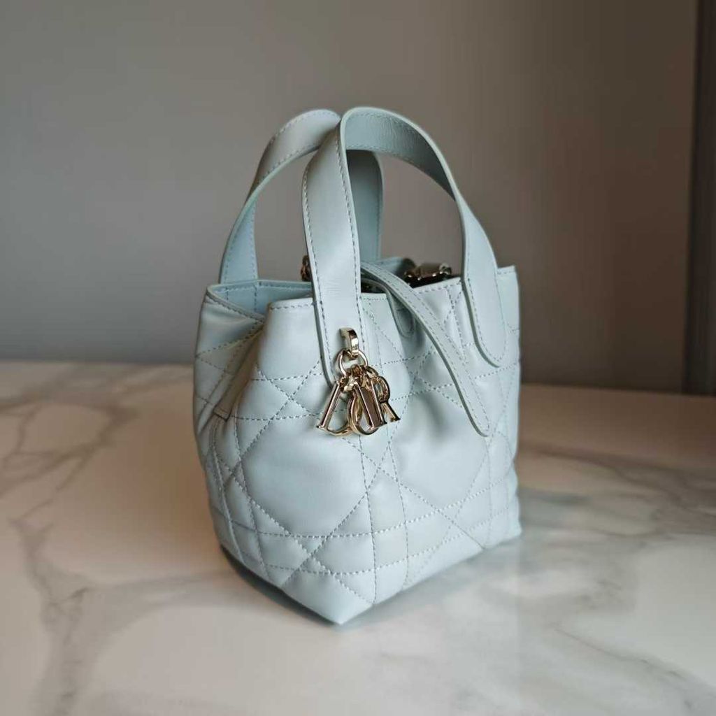 圖片_20251207151302