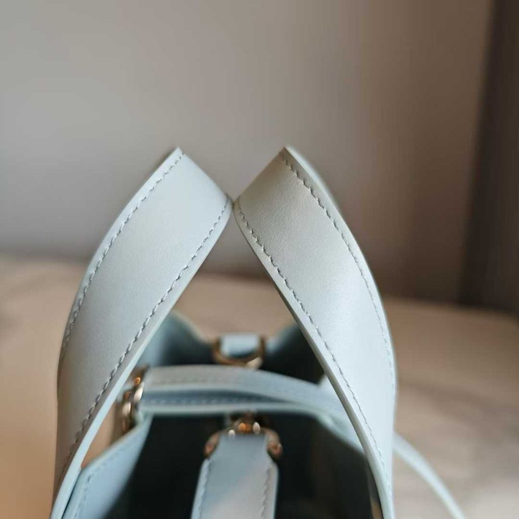 圖片_20251207151303