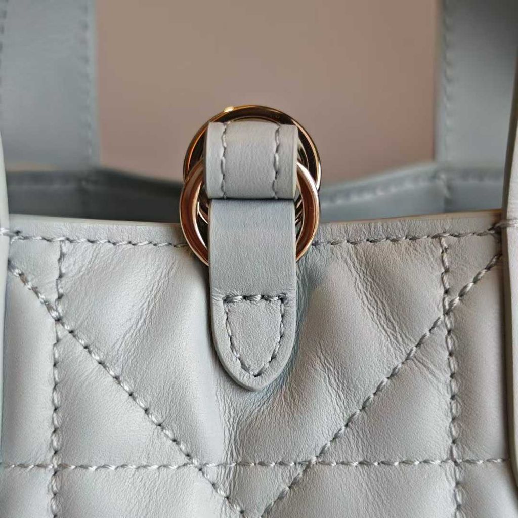 圖片_20251207151308