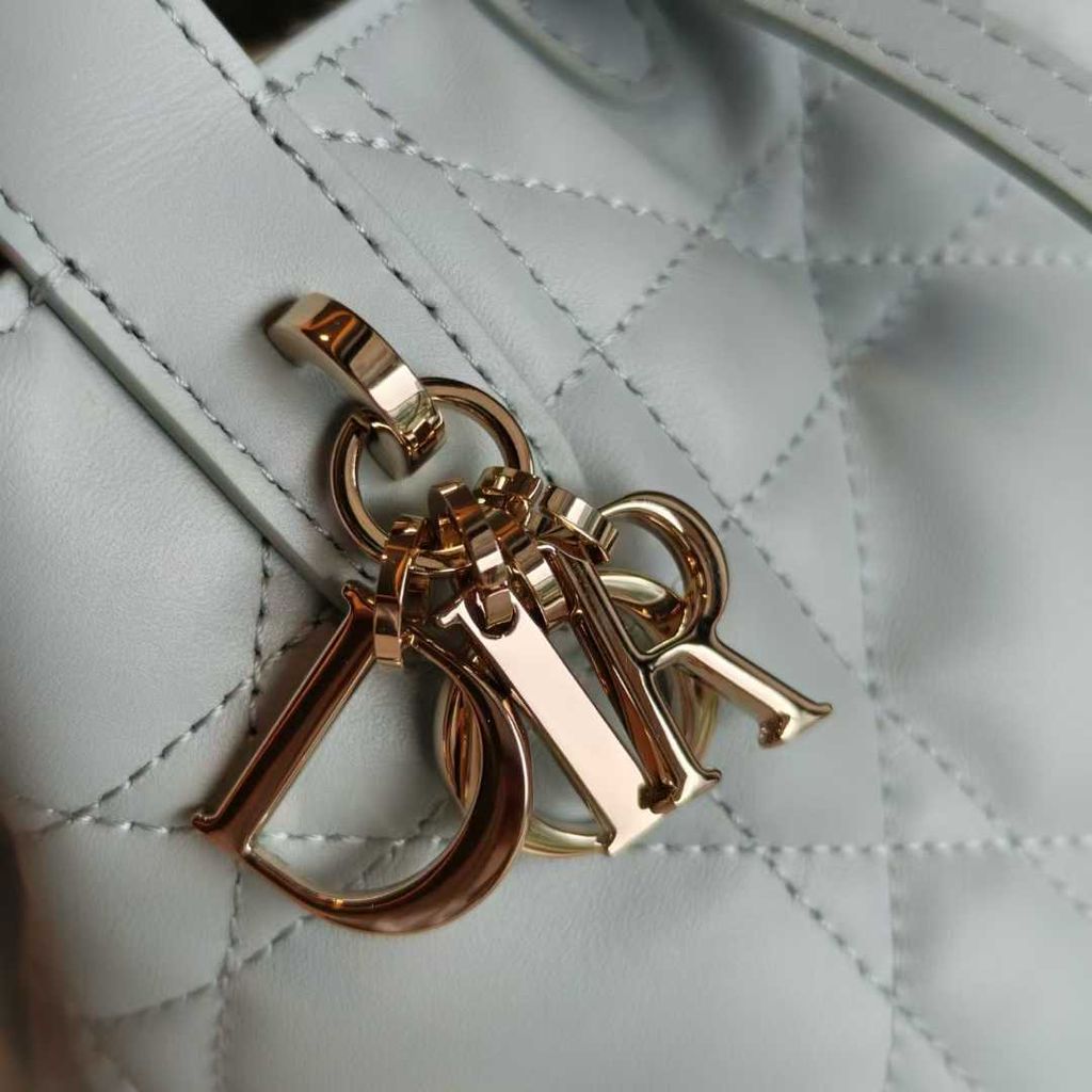 圖片_20251207151307