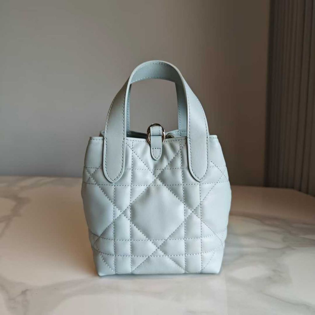 圖片_20251207151300