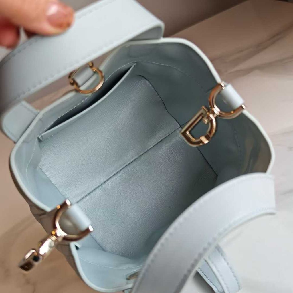 圖片_20251207151305