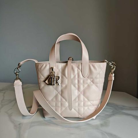 圖片_20251207151437