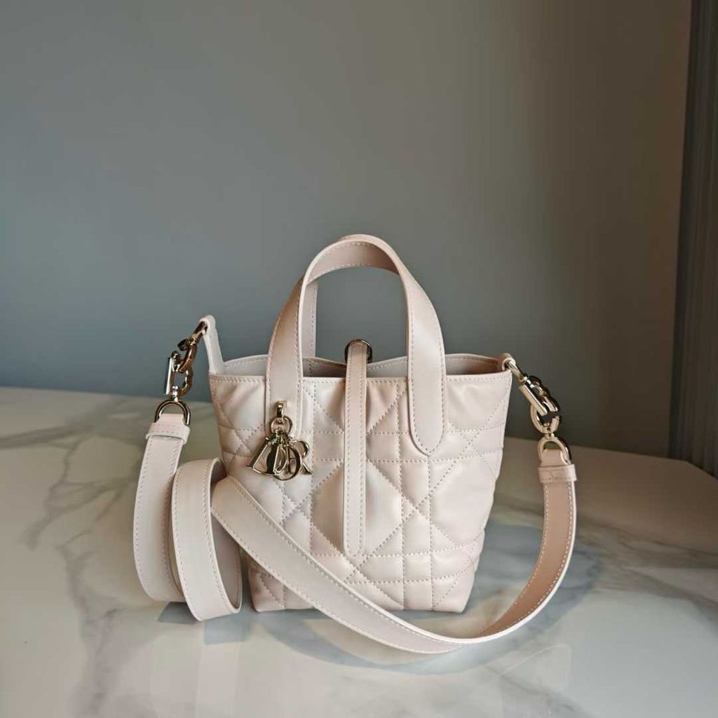 圖片_20251207151650