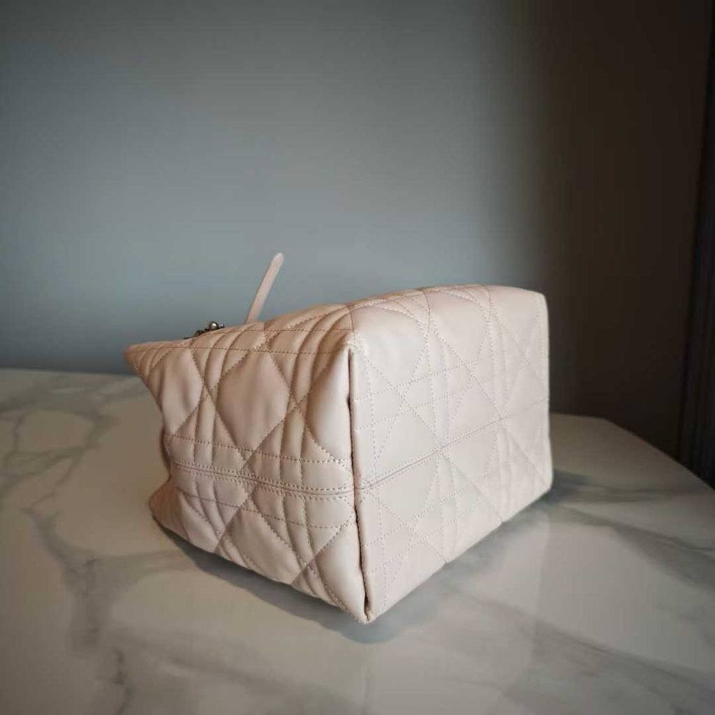 圖片_20251207151414