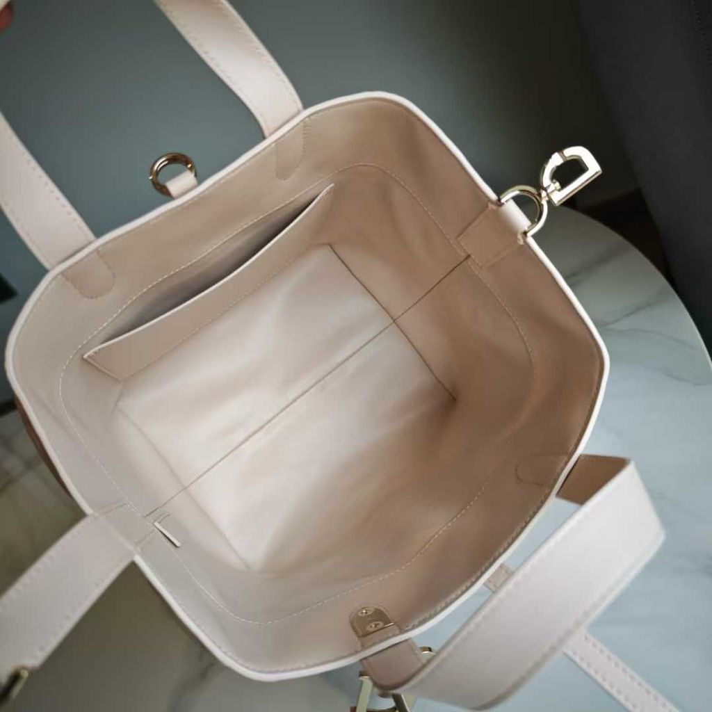 圖片_20251207151425