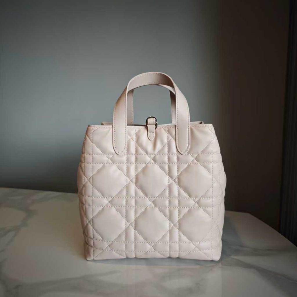 圖片_20251207151410