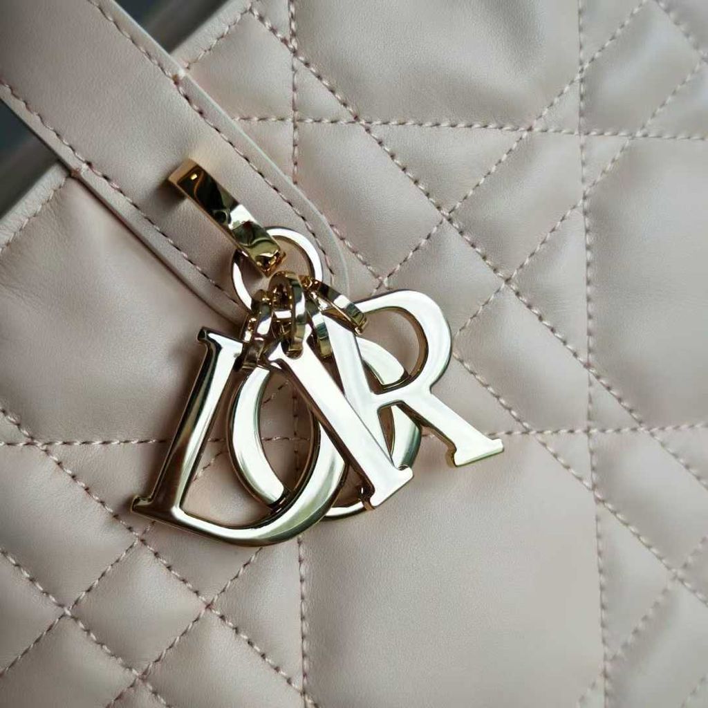 圖片_20251207151424