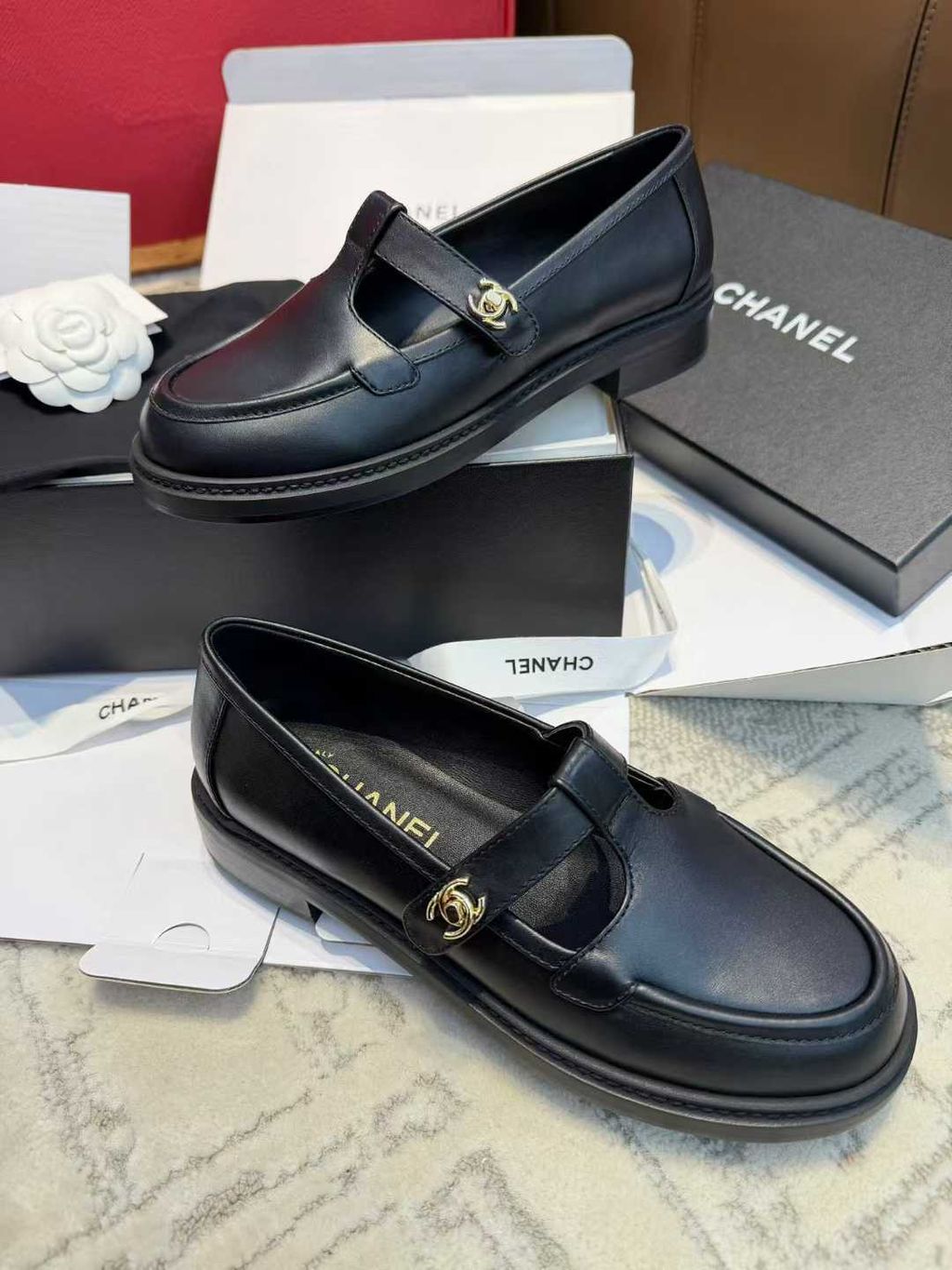 圖片_20251128145427