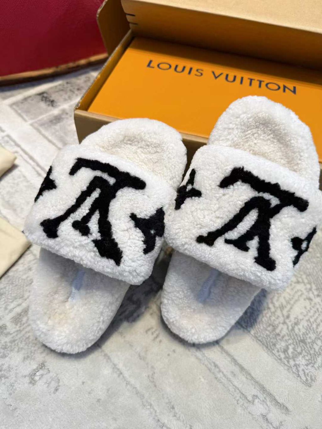 圖片_20251128145507