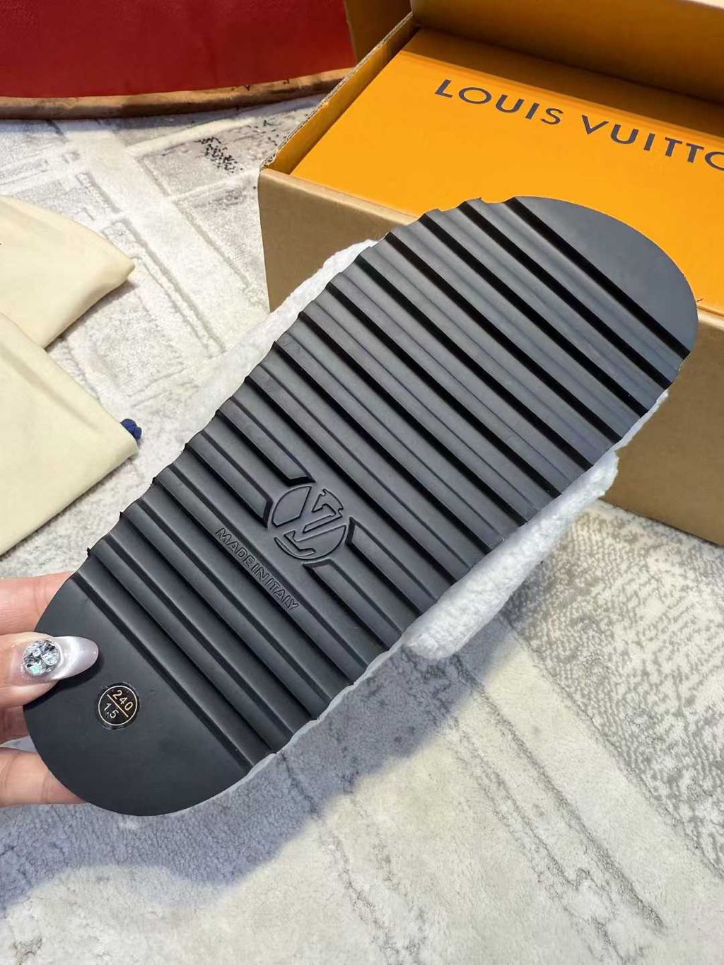 圖片_20251128145513