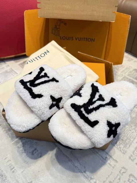 圖片_20251128145505