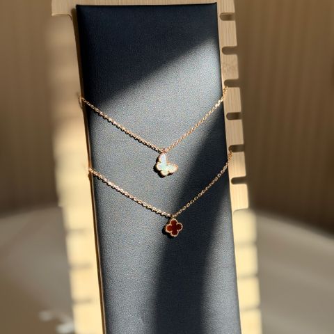 image_6B5E8C1A-FFB1-4231-84CC-7D508ACF2872_1765167020