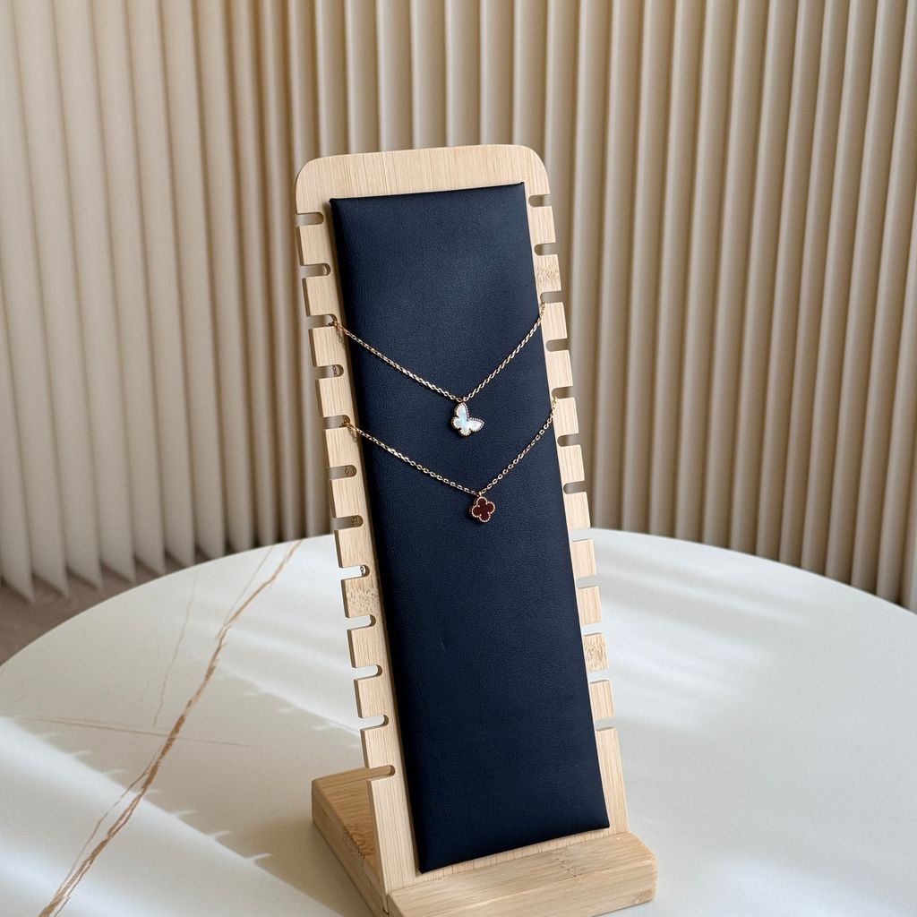 image_CE8554B2-ACDD-4D88-833C-88E285830A07_1765167020