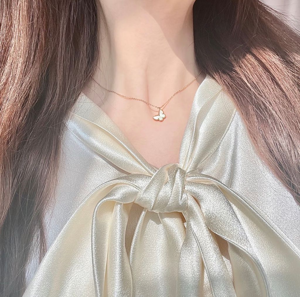 image_54816736-D2F9-4699-A52F-473C9ABED41A_1765167020