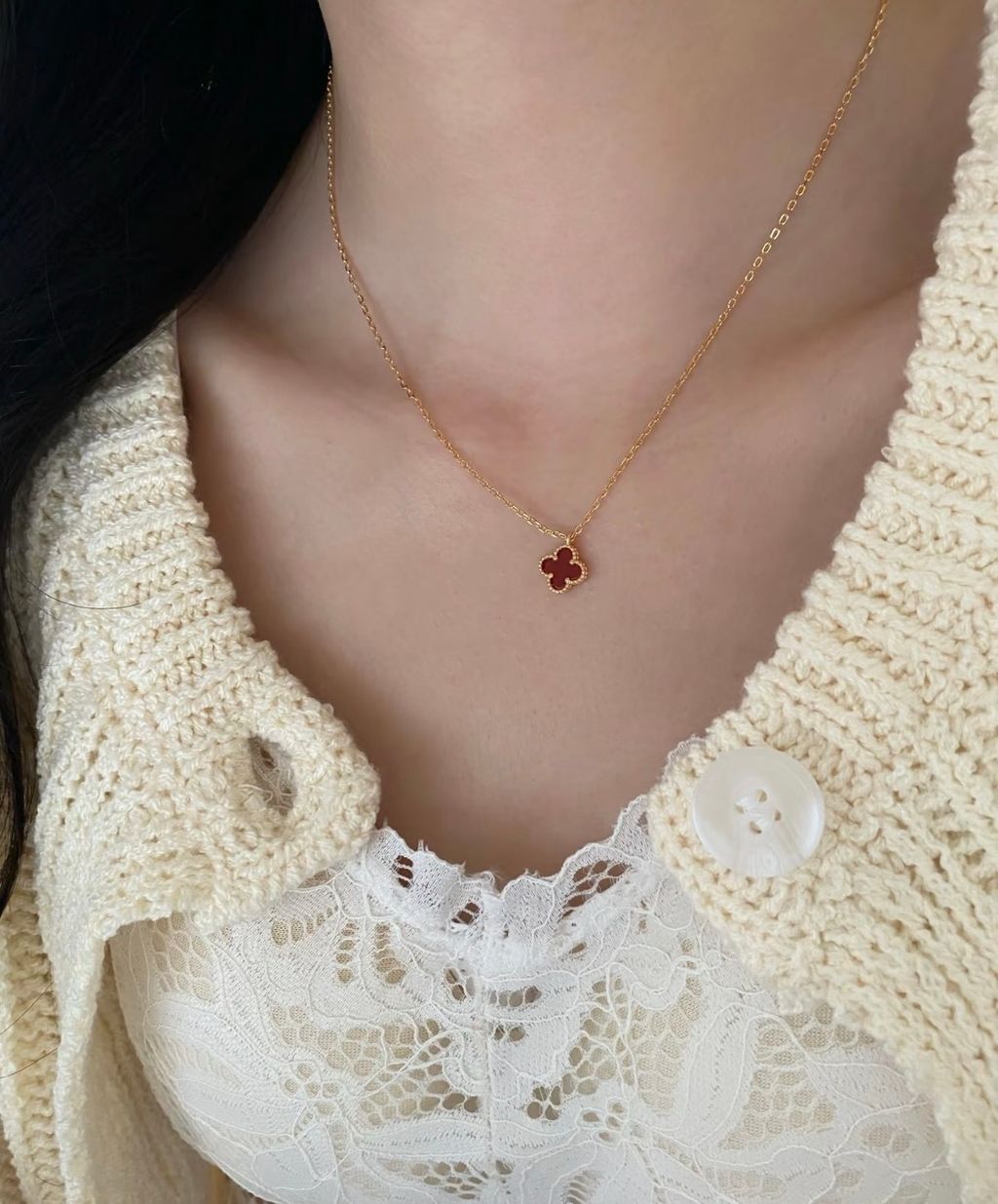 image_FF314CD6-395B-4728-907D-6126A26282A2_1765167020