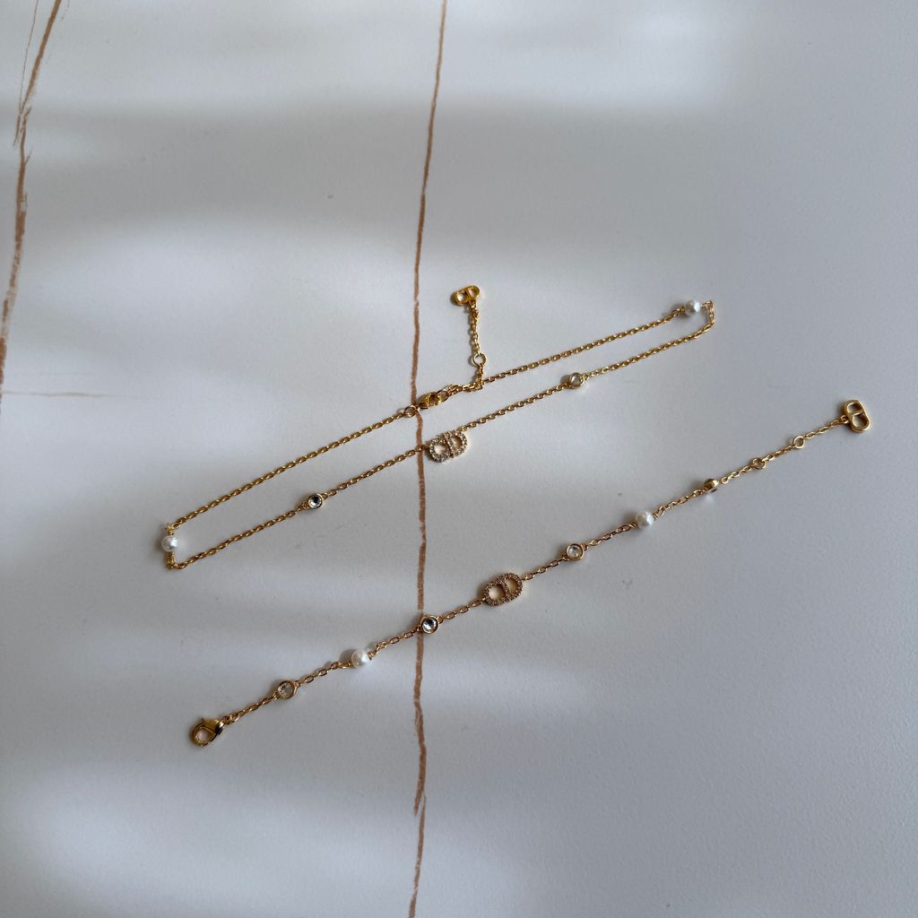 image_3EC152E1-A47F-40A0-90A8-7A121F427079_1765167292