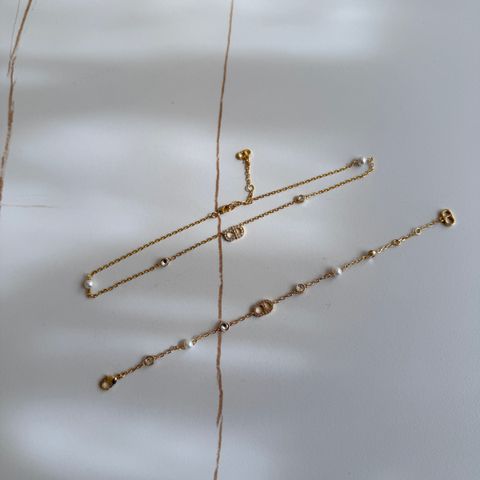 image_3EC152E1-A47F-40A0-90A8-7A121F427079_1765167292