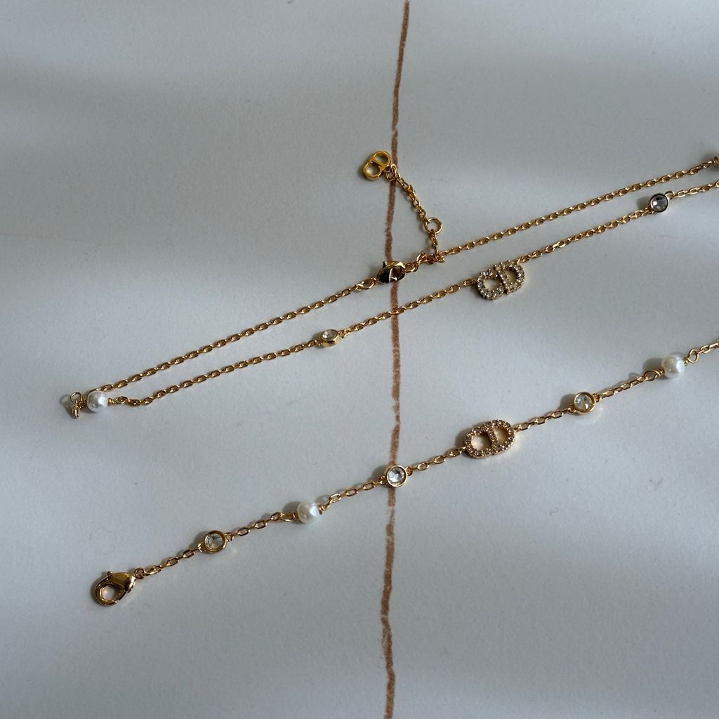 image_7B2E66EF-011E-498B-9204-533C0670C9A6_1765167292