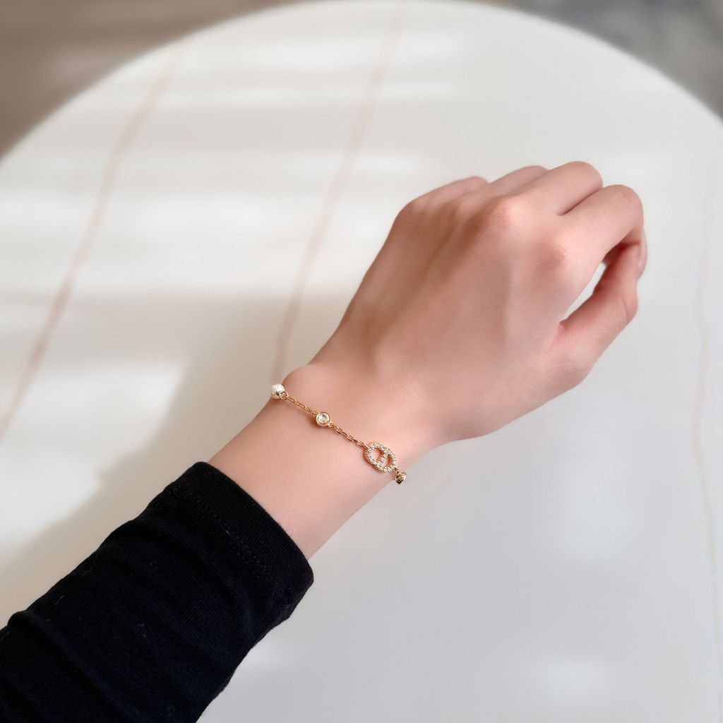 image_F6F55801-24EB-477A-B76D-CD3F474B32AB_1765167292