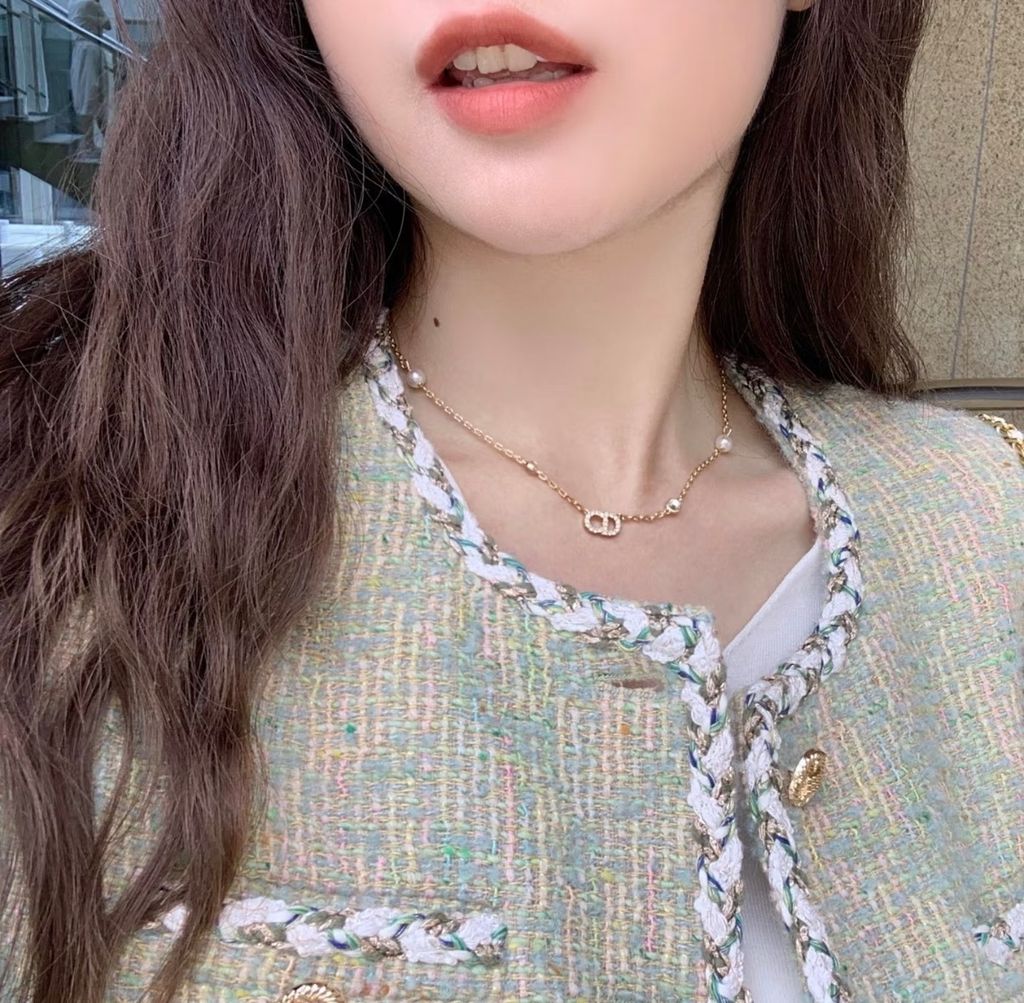 image_72CE5E19-7670-48F1-9D62-322B15D3009A_1765167292