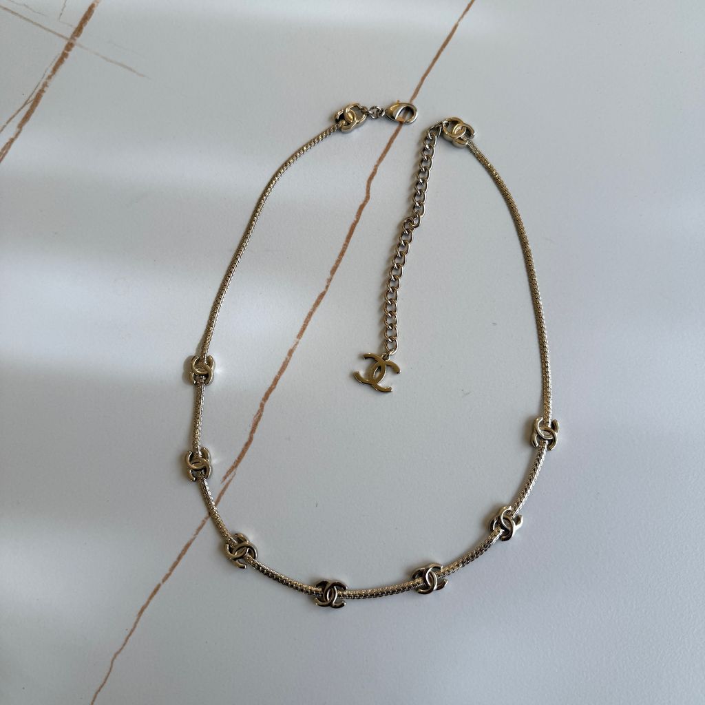 image_165D2322-EAB3-4CC3-88C5-E3CBDEFEB13A_1765167516