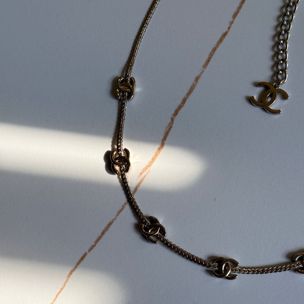 image_BF354D18-81D7-41B4-8E37-E49CC4FEE3E1_1765167516