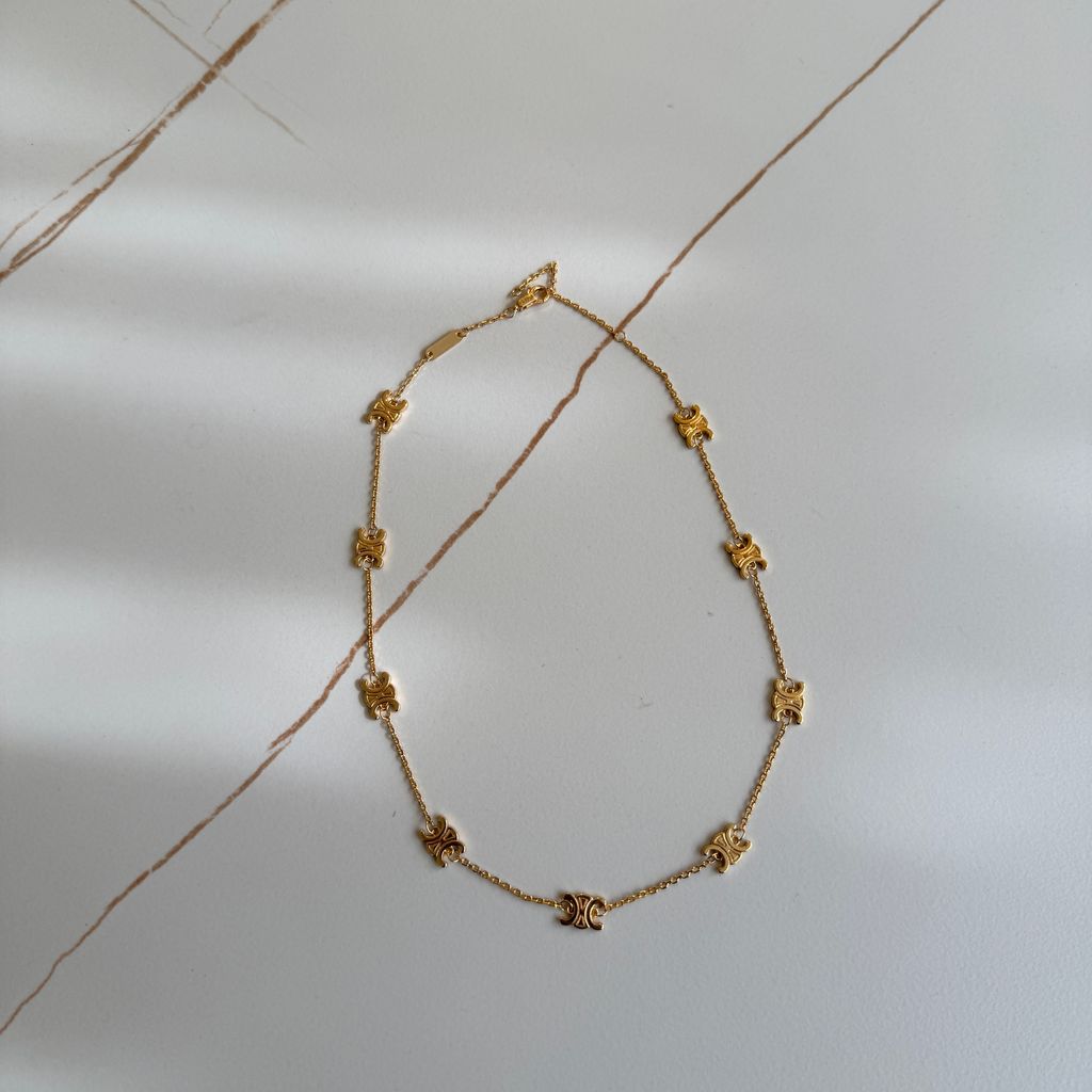 image_CF11CD3A-D553-4C01-9D74-033EB6753047_1765167516