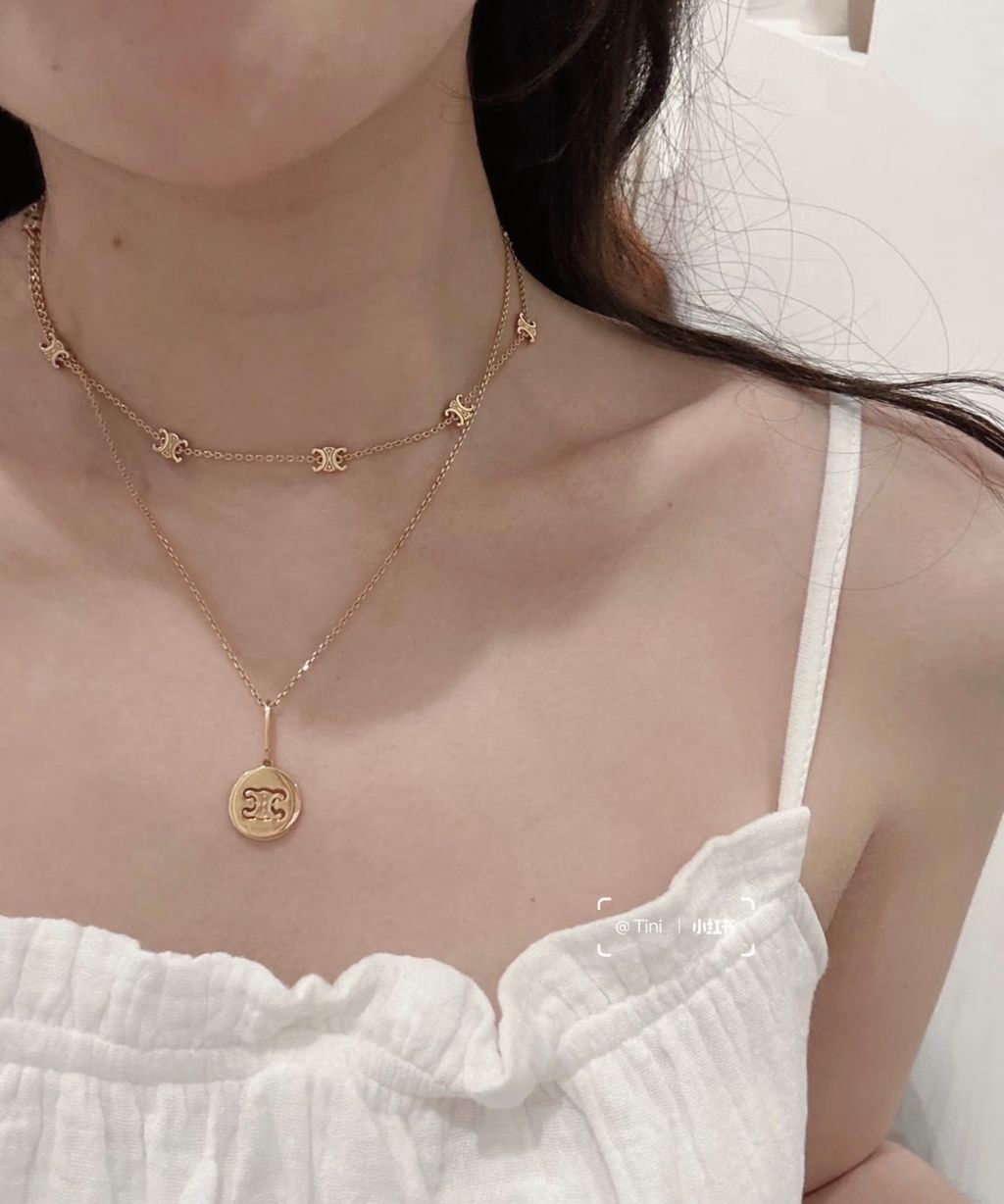 image_C56892AB-A029-496F-B080-9578DF202FD7_1765167516