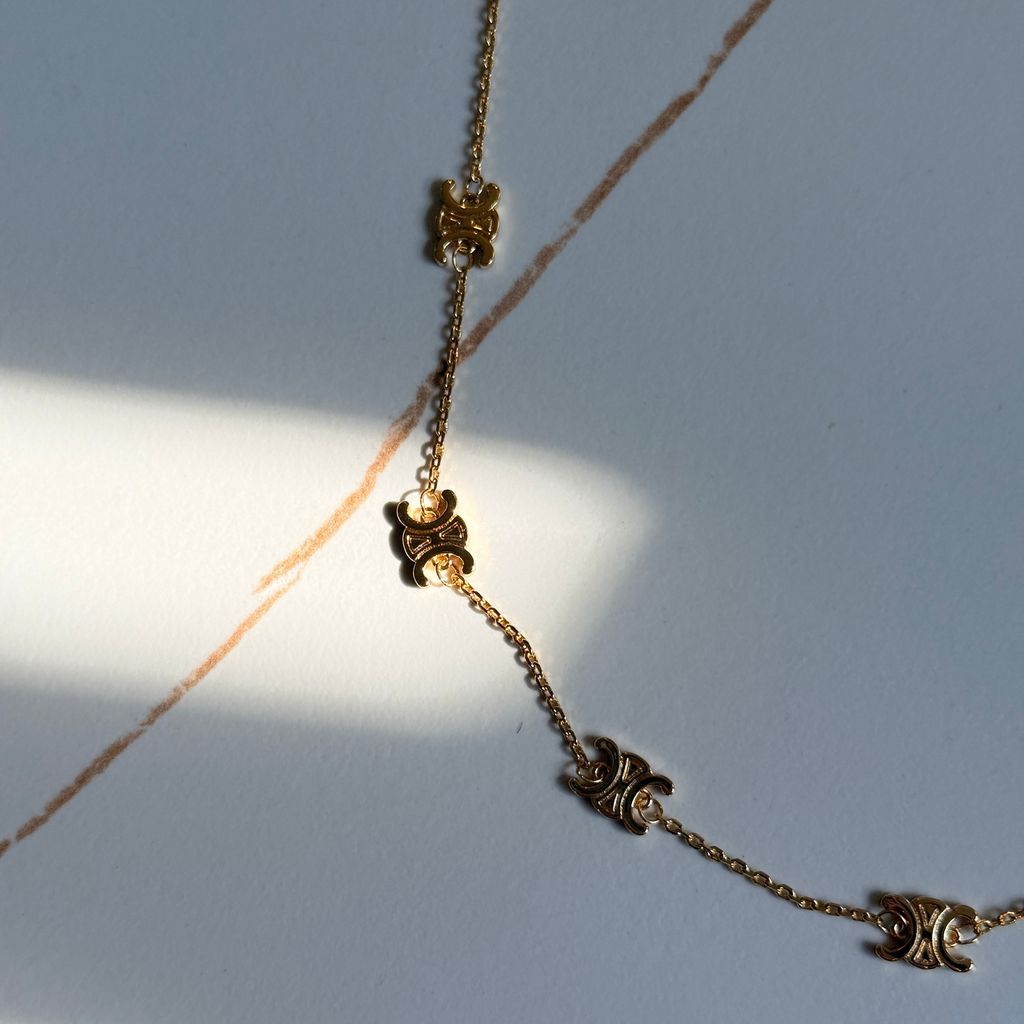 image_EB1A2B60-CEFA-4323-A372-6B2FE1DCF328_1765167516