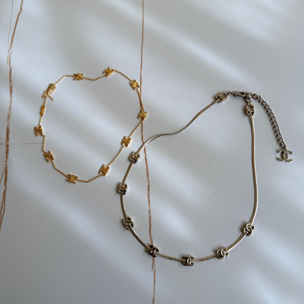 image_E47BCB06-1CC1-4676-B0BB-460FF8CF854B_1765167516