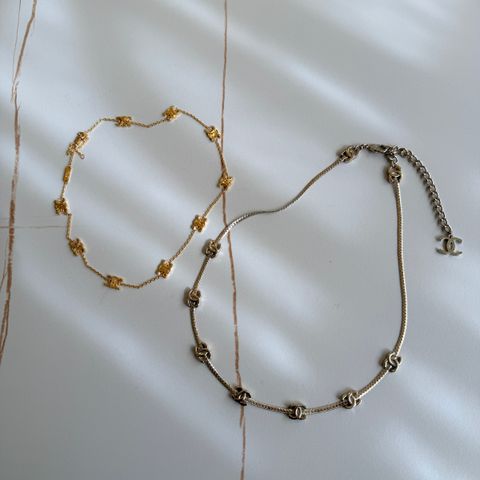 image_E47BCB06-1CC1-4676-B0BB-460FF8CF854B_1765167516