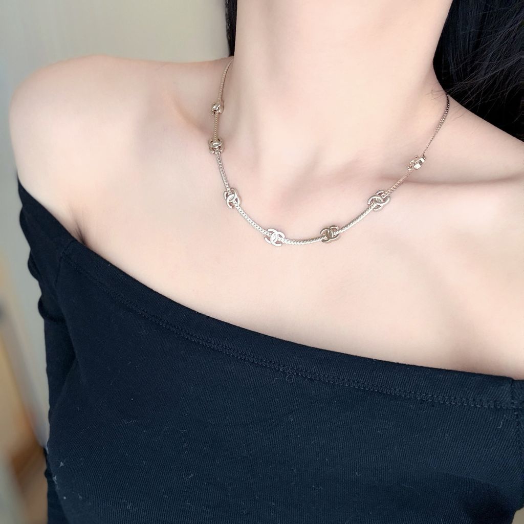 image_7D1A79A9-B60B-4A22-AD8E-EA48C0551526_1765167516