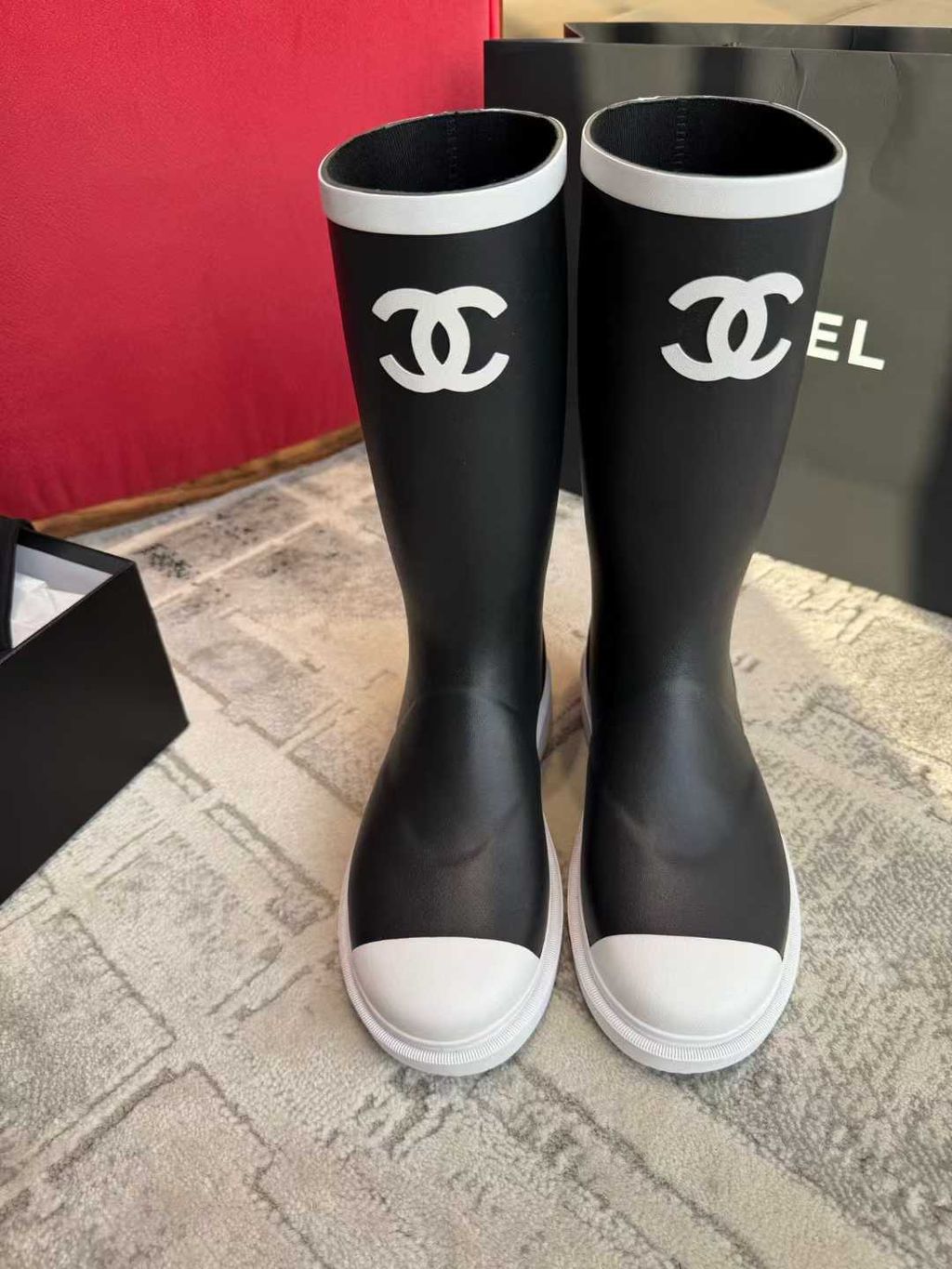 圖片_20251128145547