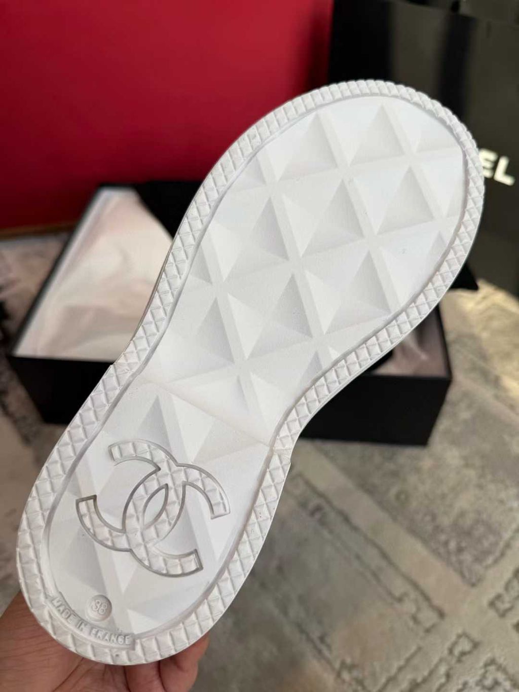 圖片_20251128145559