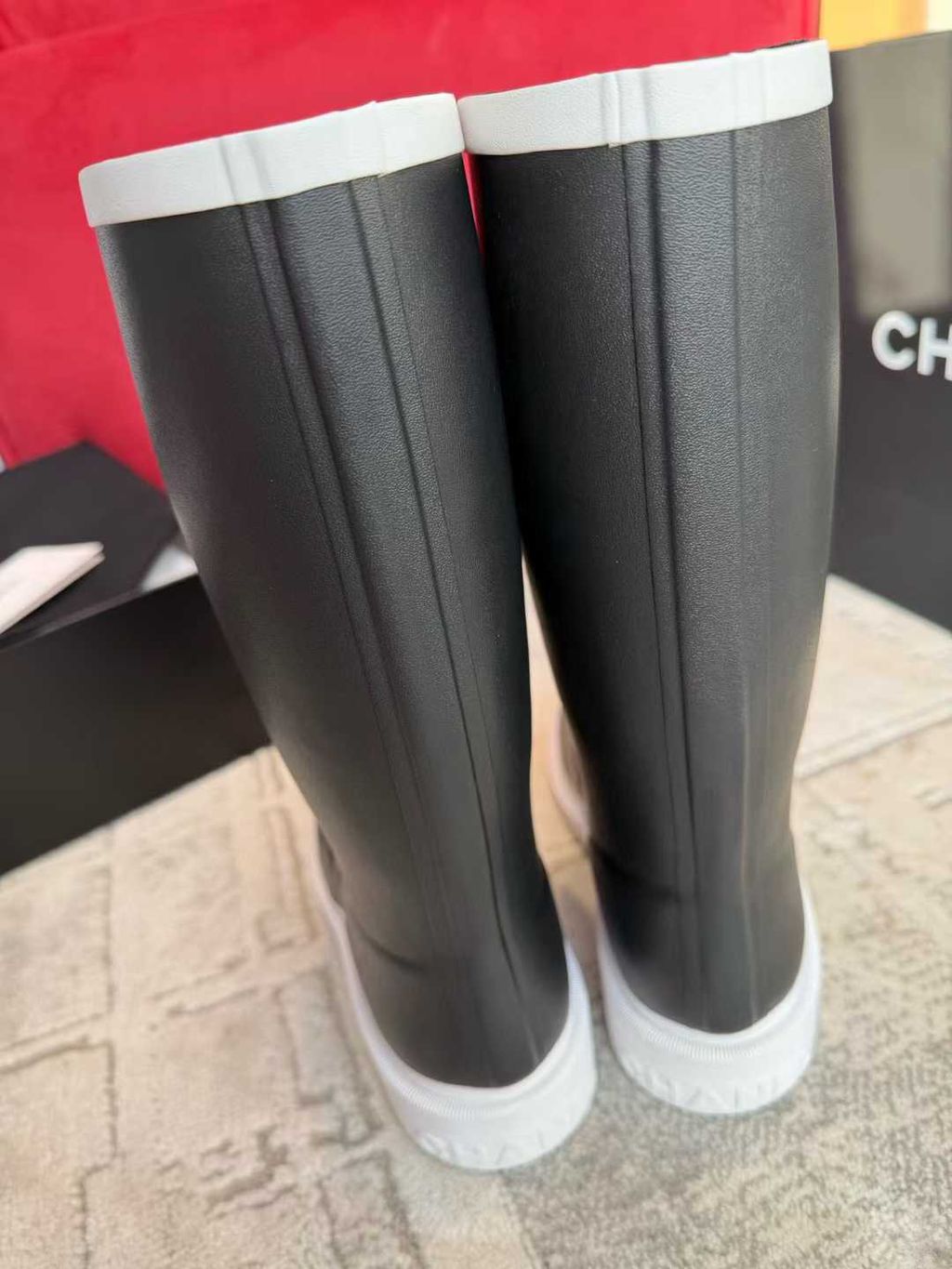 圖片_20251128145557