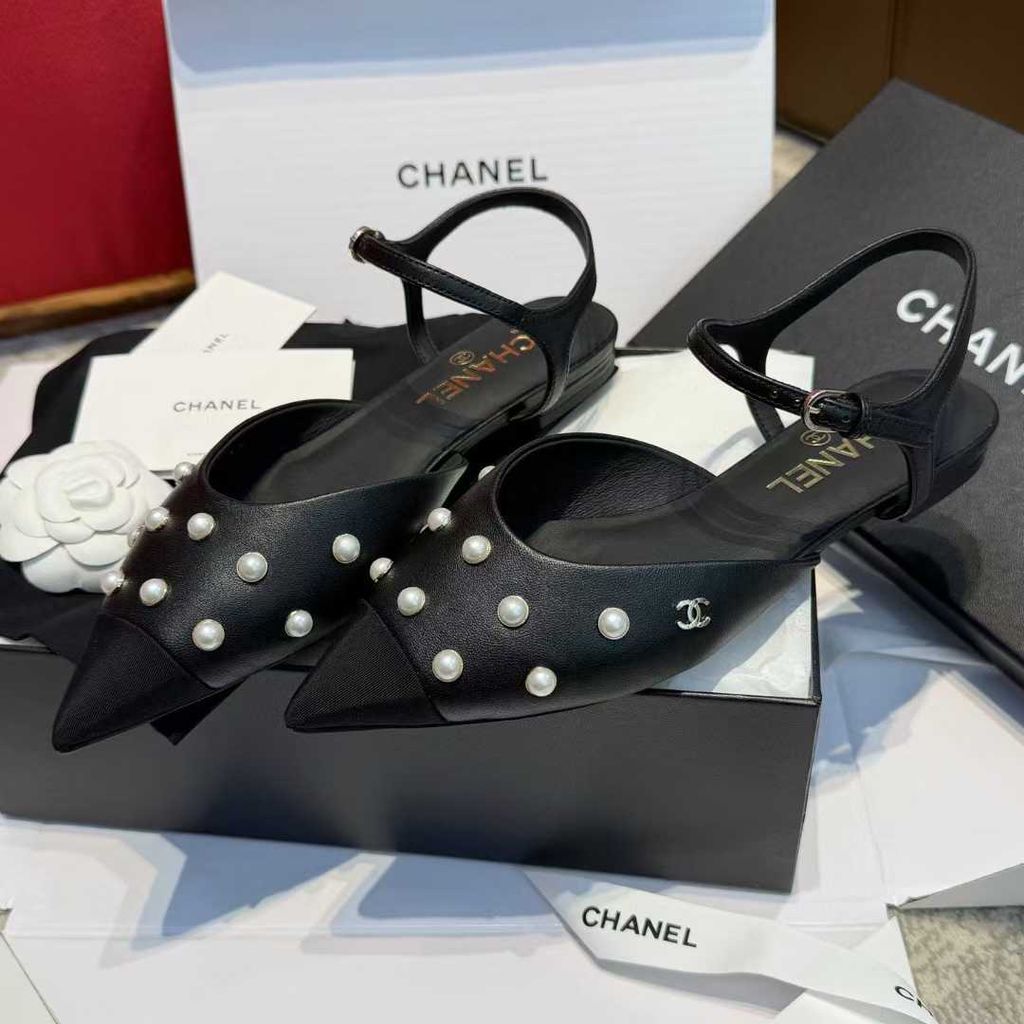 圖片_20251128145635