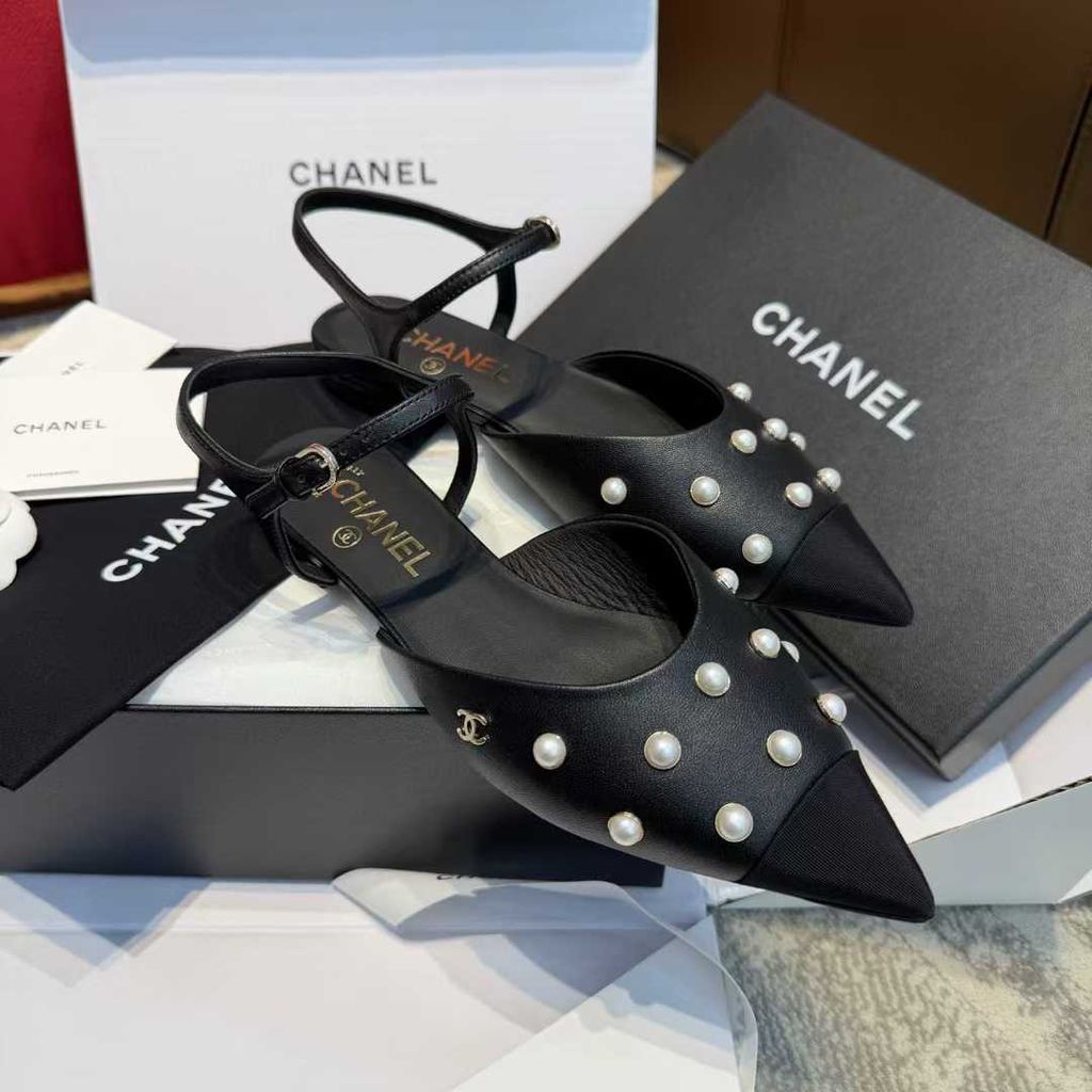 圖片_20251128145633