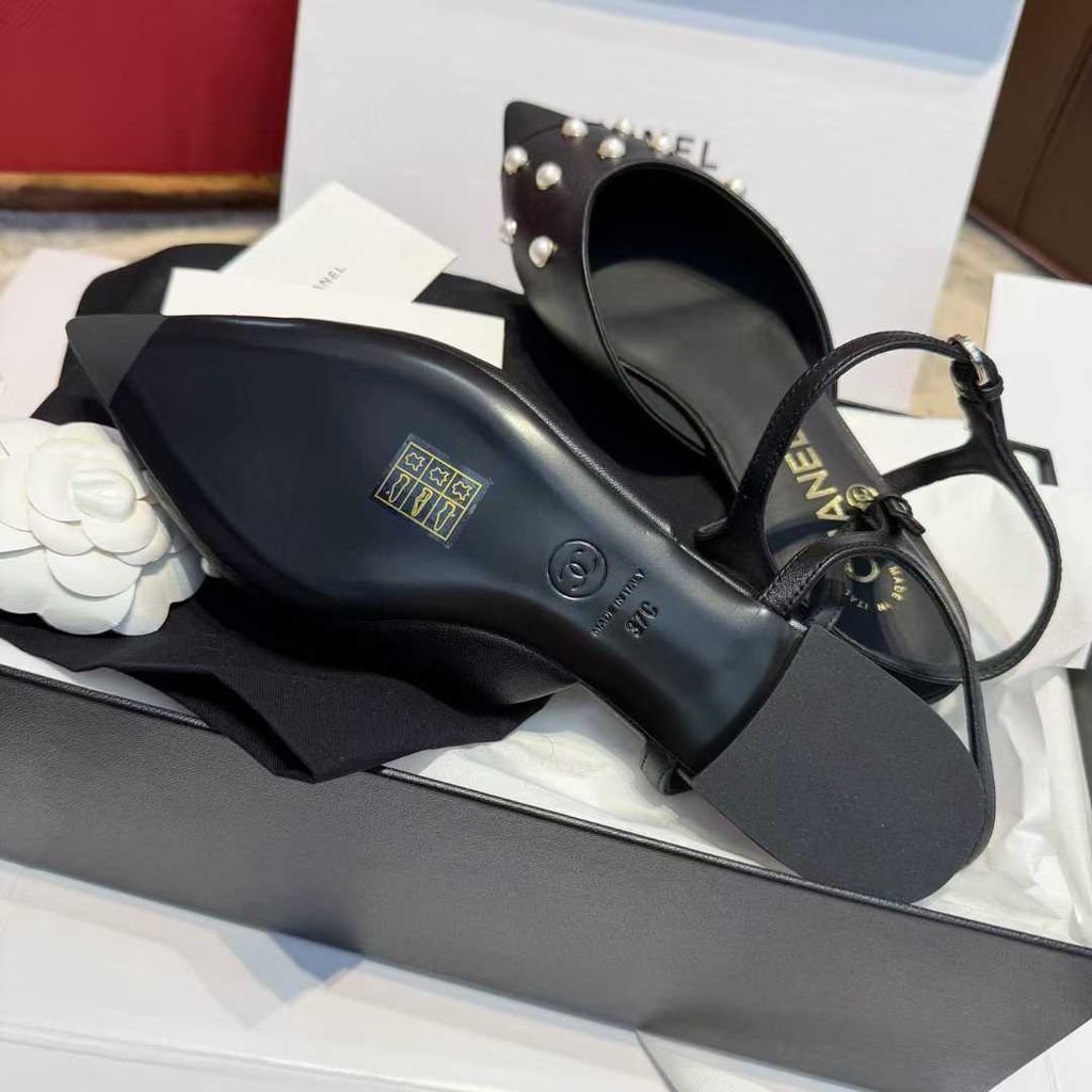 圖片_20251128145641