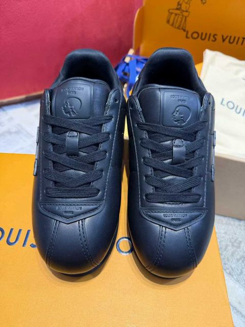 圖片_20251128145907