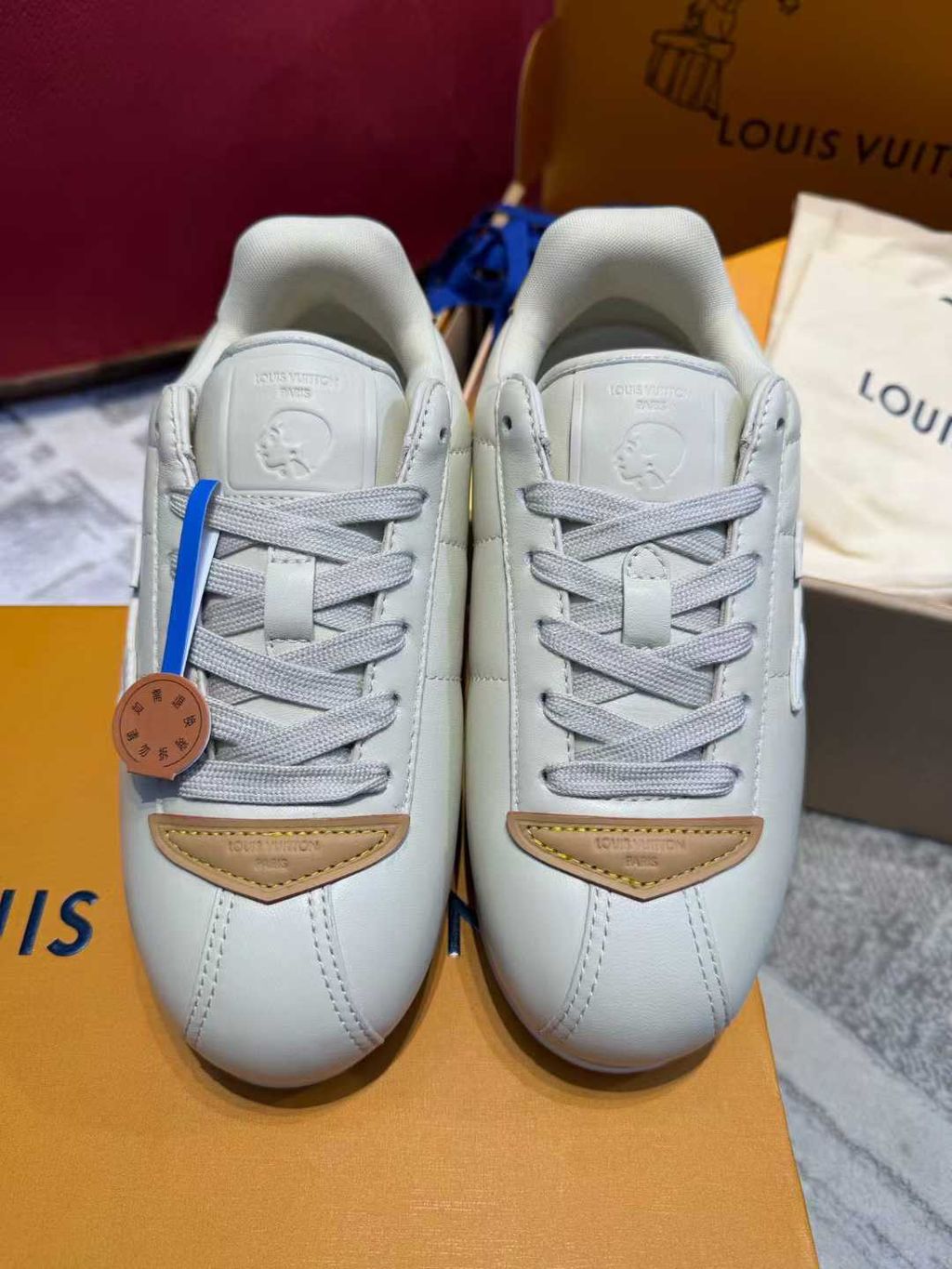 圖片_20251128145845