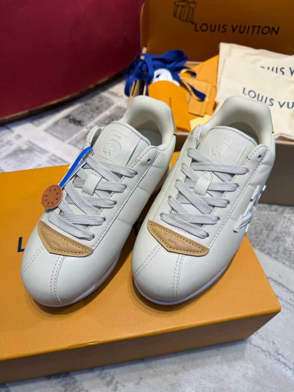 圖片_20251128145847