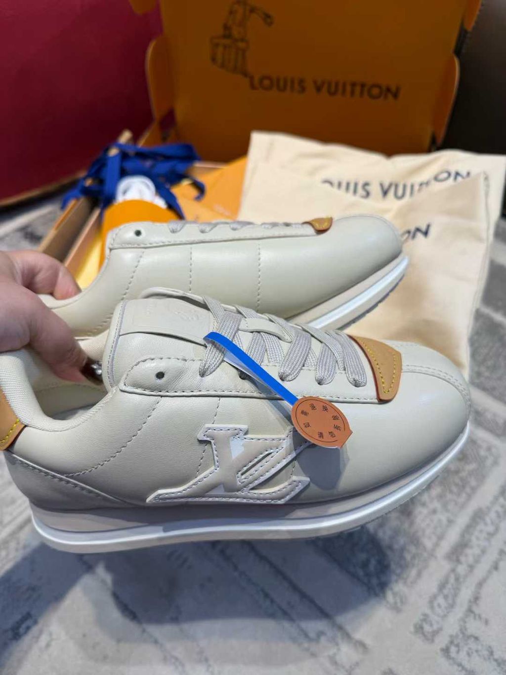 圖片_20251128145843