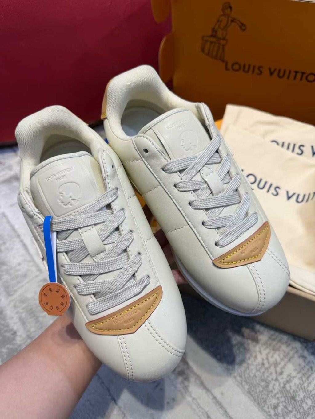 圖片_20251128145844