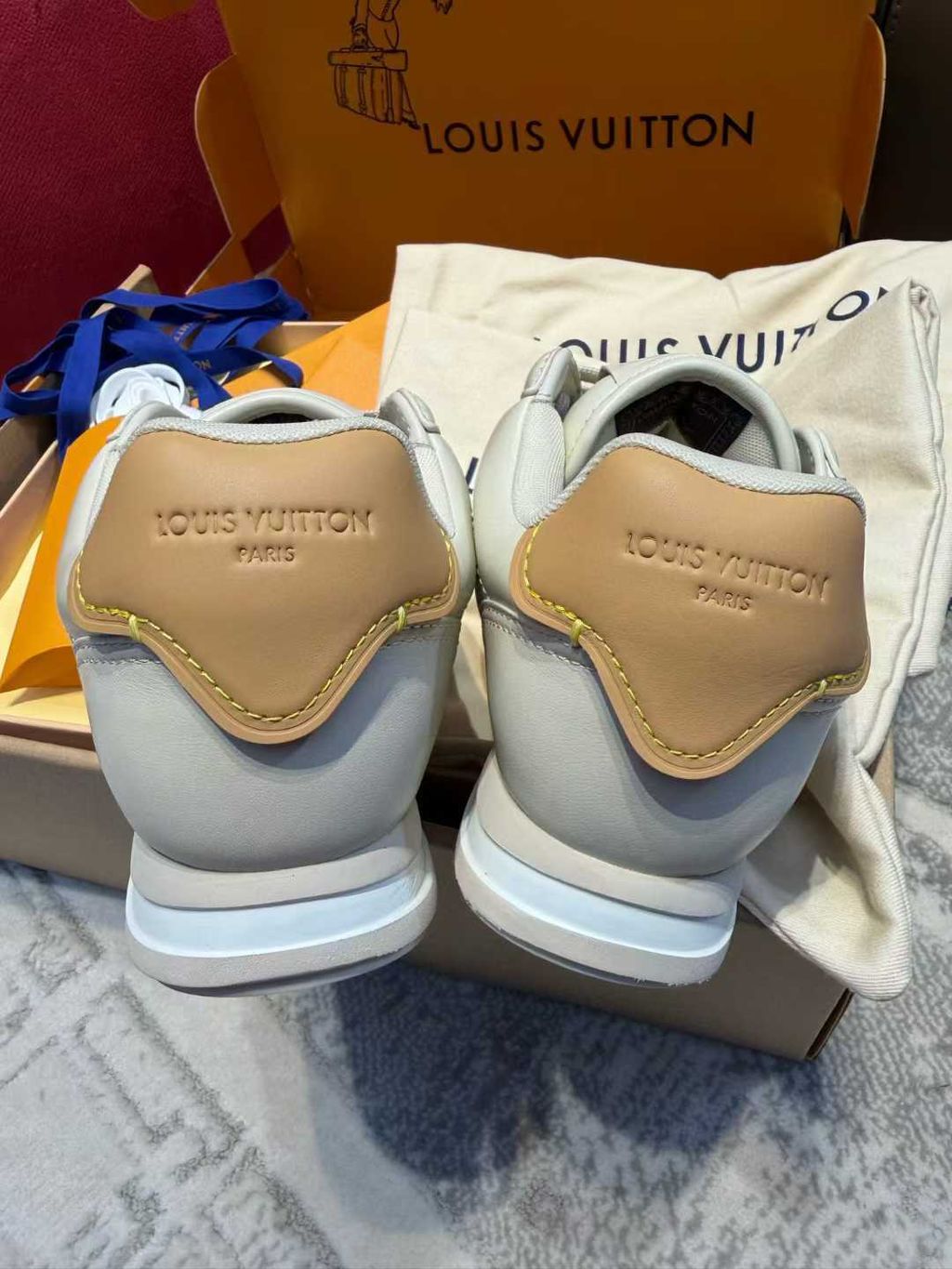 圖片_20251128145853