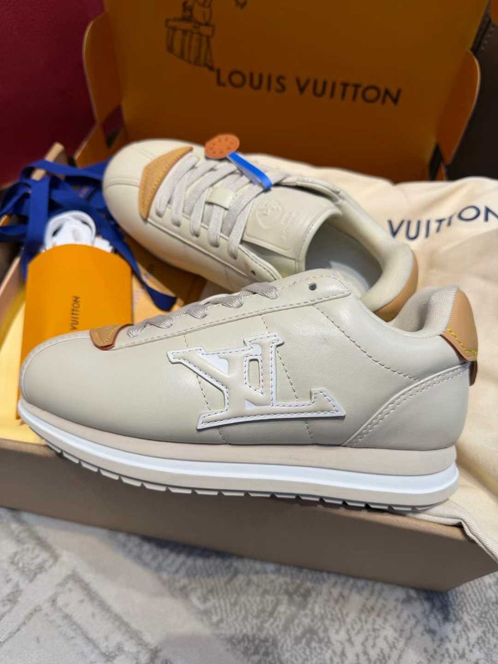 圖片_20251128145852