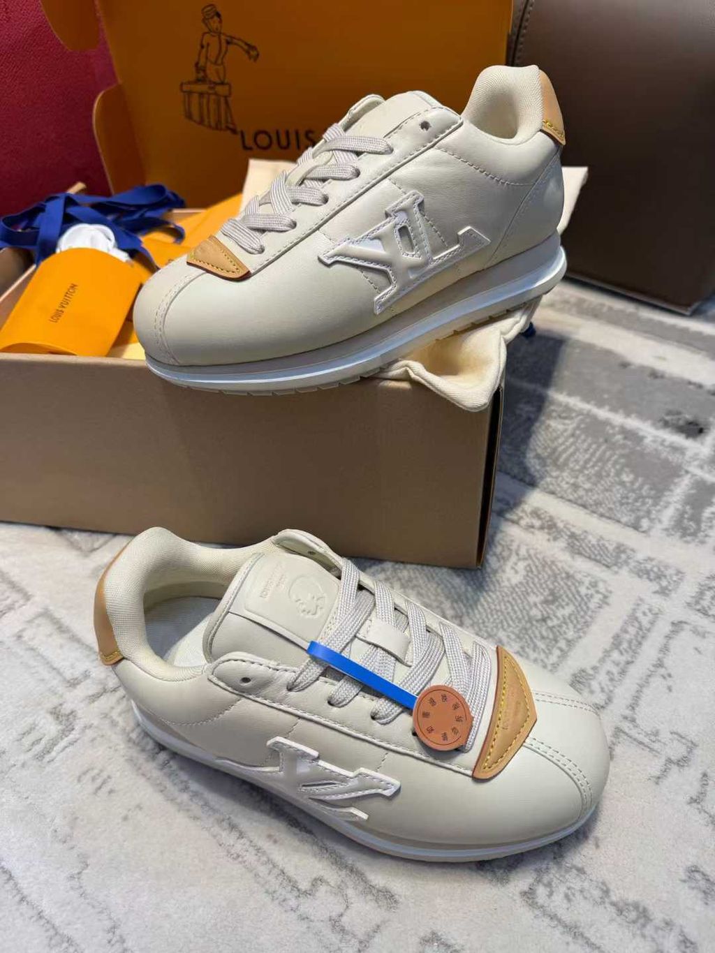 圖片_20251128145851