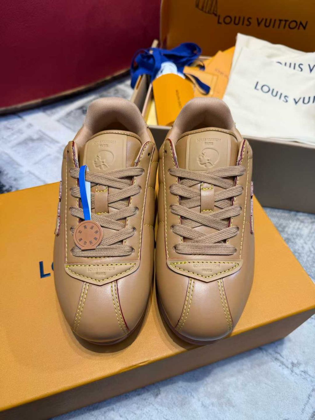 圖片_20251128145822