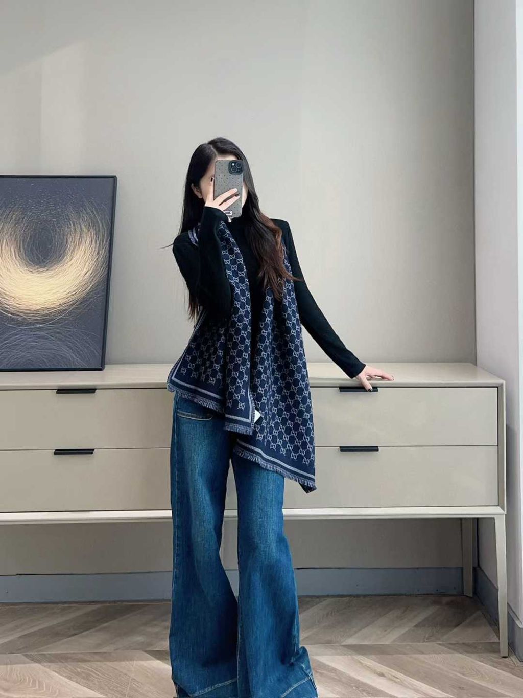 圖片_20251207121937